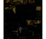 FN SCAR (Sniper) - Serious Sam HD: The First Encounter