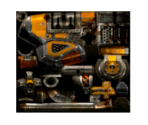 Flamer - Serious Sam HD: The First Encounter
