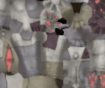 Vanny - Five Nights at Freddy's: Security Breach