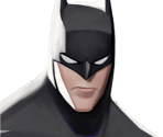 Batman - MultiVersus