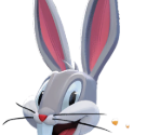 Bugs Bunny - MultiVersus