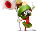 Marvin the Martian - MultiVersus