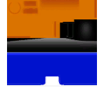 Bonanza Bros. - Sonic & SEGA All-Stars Racing