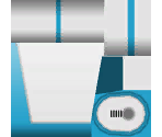 Mii - Sonic & SEGA All-Stars Racing