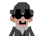 Dr. Watson