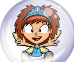 Belle - Myth Makers: Orbs of Doom