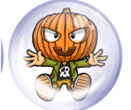 Zeek - Myth Makers: Orbs of Doom