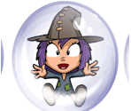 Zolestine - Myth Makers: Orbs of Doom