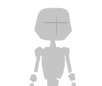 Emmett PlaceHolder (Naked)