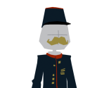 Emmett PlaceHolder (Postman)