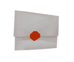 Letter