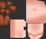 Boy - Minna no Ennichi (JPN)