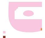 Creamya - Sweets Chara: Sweets Gakkou e Youkoso!