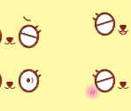 Spongine - Sweets Chara: Sweets Gakkou e Youkoso!