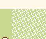 Peron - Sweets Chara: Sweets Gakkou e Youkoso!