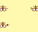 Kurio - Sweets Chara: Sweets Gakkou e Youkoso!