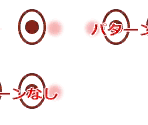 Macaron-sensei - Sweets Chara: Sweets Gakkou e Youkoso!