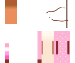 Cupcake - Sweets Chara: Sweets Gakkou e Youkoso!