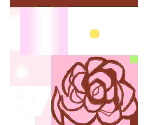 Wedding Cake - Sweets Chara: Sweets Gakkou e Youkoso!