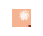 Croquembouche - Sweets Chara: Sweets Gakkou e Youkoso!