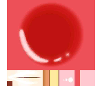 Cherry Mousse - Sweets Chara: Sweets Gakkou e Youkoso!