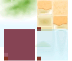 Ujikinki - Sweets Chara: Sweets Gakkou e Youkoso!