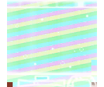 Rainbow Fruit Cider - Sweets Chara: Sweets Gakkou e Youkoso!