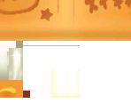 Honey Toast - Sweets Chara: Sweets Gakkou e Youkoso!