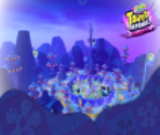 Atlantis - SpongeBob Tower Defense (Roblox)