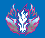 Pegasus III - Beyblade Evolution