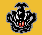 Crown - Beyblade Evolution