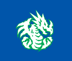Dragonis - Beyblade Evolution