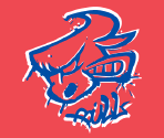 Bull - Beyblade Evolution
