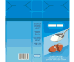 Sugar (Granulated) - What's Cooking? with Jamie Oliver