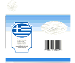 Greek Yoghurt - What's Cooking? with Jamie Oliver