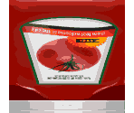 Ketchup - What's Cooking? with Jamie Oliver