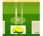 Lemon Juice - What's Cooking? with Jamie Oliver
