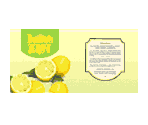 Lemon Zest - What's Cooking? with Jamie Oliver