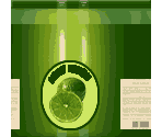 Lime Juice - What's Cooking? with Jamie Oliver