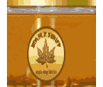 Maple Syrup - What's Cooking? with Jamie Oliver