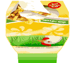 Mayonnaise - What's Cooking? with Jamie Oliver