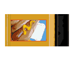 Mustard - What's Cooking? with Jamie Oliver