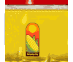 Oil (Corn) - What's Cooking? with Jamie Oliver