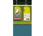 Oil (Olive) - What's Cooking? with Jamie Oliver