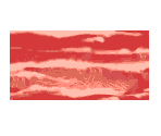 Pancetta - What's Cooking? with Jamie Oliver