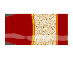 Rice (Long Grain) - What's Cooking? with Jamie Oliver