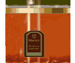 Sherry - What's Cooking? with Jamie Oliver