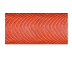 Smoked Salmon Fillet - What's Cooking? with Jamie Oliver