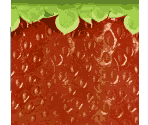 Strawberries - What's Cooking? with Jamie Oliver