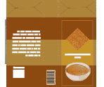 Sugar (Brown) - What's Cooking? with Jamie Oliver